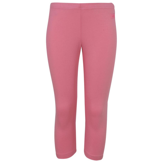 Bodytalk Παιδικό κολάν 3/4